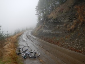 DSCN0271