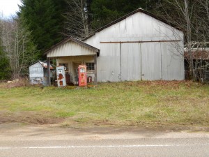 DSCN0355