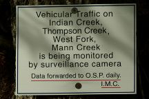 indiancreek07surveil01t