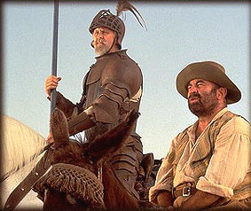 don-quixote-3