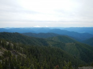 DSCN0796