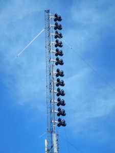 DSCN0870