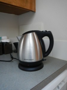 DSCN0880